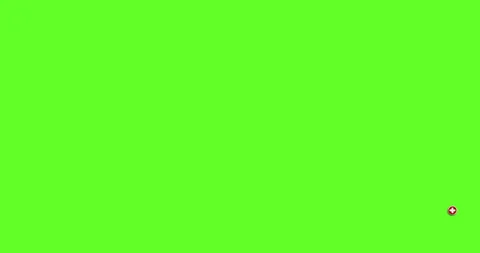 Animation modern abstract plus icons motion background. Stock Footage 89639058