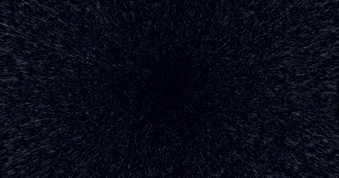 Animation - modern falling rain background Stock Footage 83517509