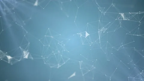 Animation with modern gradient colors. Seamlessly looping background animation Stock Footage 112542828