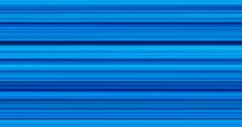 Animation - modern motion striped lines background. Abstract design. Stock Footage 79073580
