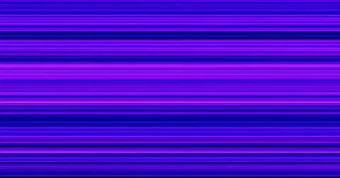 Animation - modern motion striped lines background. Abstract design. Stock Footage 79074068