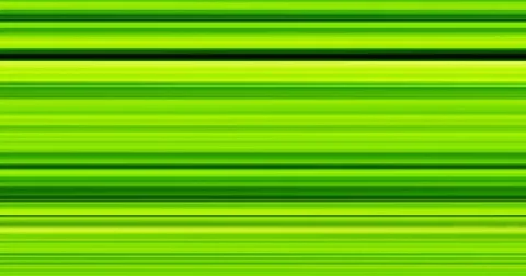 Animation - modern motion striped lines background. Abstract design. Stock Footage 79074444