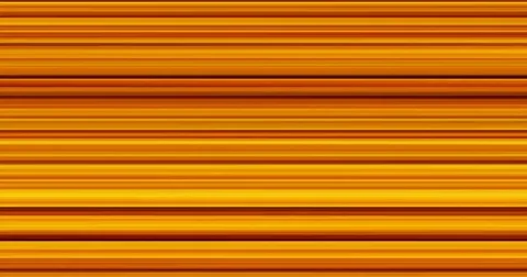 Animation - modern motion striped lines background. Abstract design. 스톡 동영상 79074734