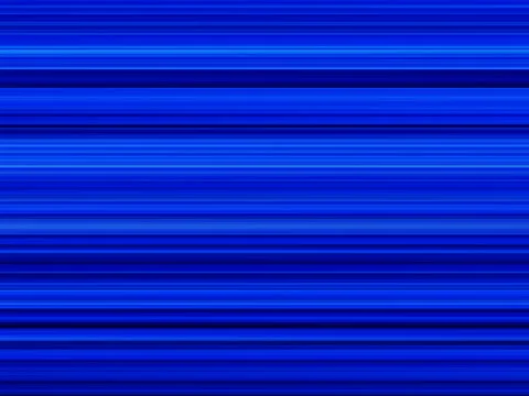 Animation - modern motion striped lines background. Abstract design. Stock Footage 79106140