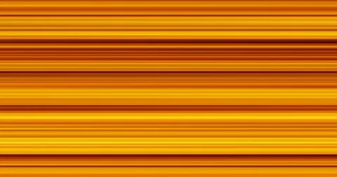 Animation - modern motion striped lines background. Abstract design. Stock Footage 79106455