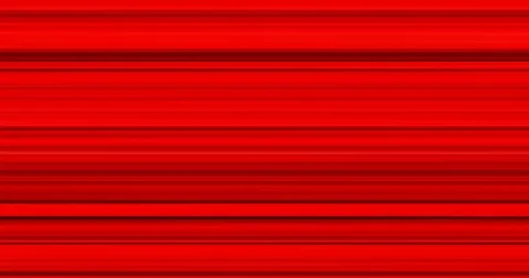 Animation - modern motion striped lines background. Abstract design. 스톡 동영상 79106678
