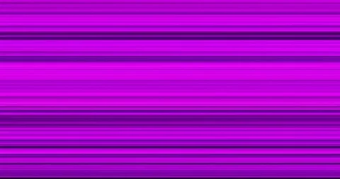 Animation - modern motion striped lines background. Abstract design. Stock Footage 79238720