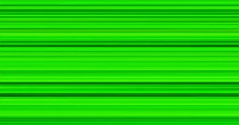 Animation - modern motion striped lines background. Abstract design. Stock Footage 79363982
