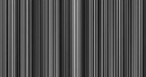 Animation - modern motion striped lines background. Abstract design. Stock Footage 79416886