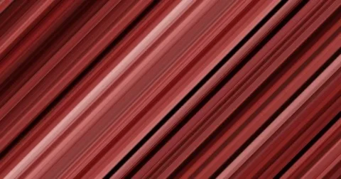 Animation - modern motion striped lines background. Abstract design. Stock Footage 80268099