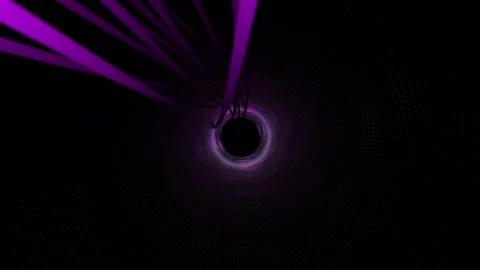 Animation Modern Smooth Background Stock Footage 194549370