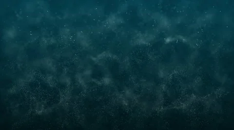 Animation motion background loop - slow movement Video stock 67282443