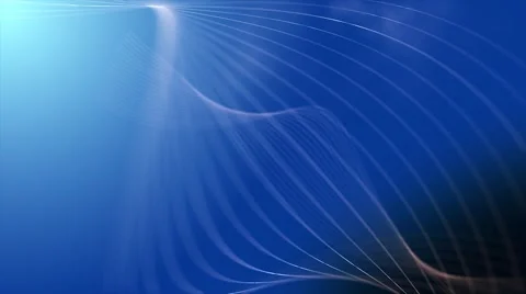 Animation motion background looping HD video Stock Footage 67987457