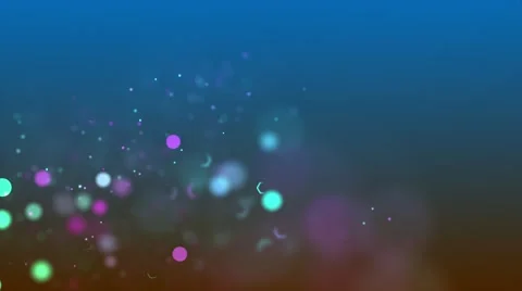 Animation motion background looping HD video Stock Footage 67987552