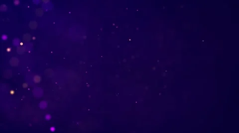 Animation motion background looping HD video Stock Footage