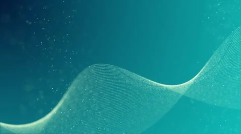 Animation motion background looping HD video Stock Footage 67988780