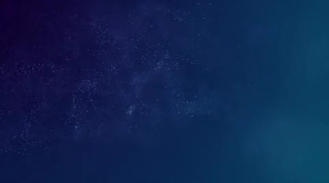Animation motion background looping HD video Stock Footage 67988881