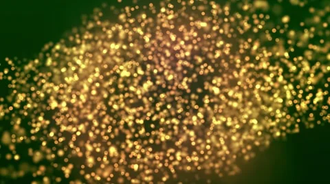 Animation motion background looping HD video Stock Footage 67989236