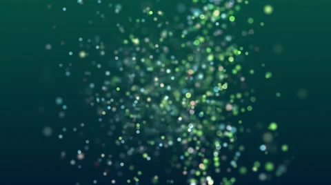 Animation motion background looping HD video Stock Footage 67989343