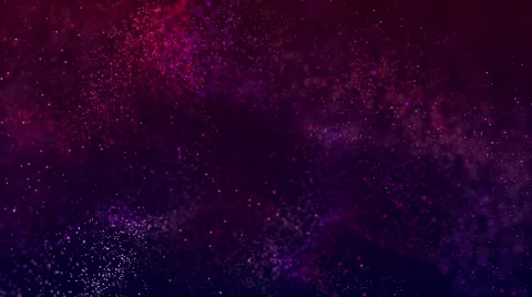 Animation motion background looping HD video Stock Footage 67989346