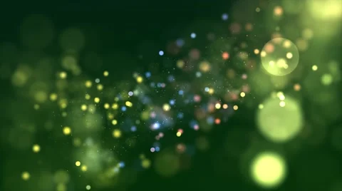 Animation motion background looping HD video Stock Footage 67989396