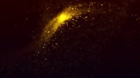 Animation motion background looping HD video Stock Footage 67989815