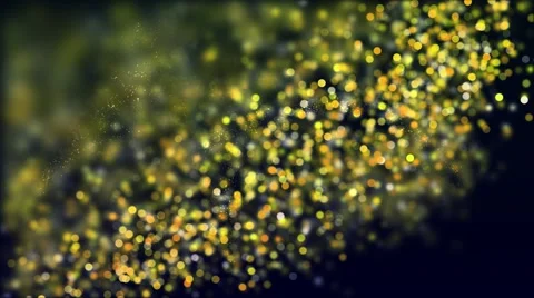 Animation motion background looping HD video Stock Footage