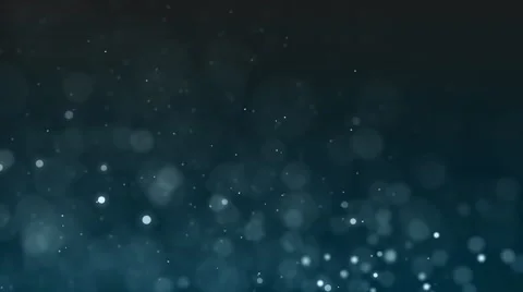 Animation motion background looping HD video Stock Footage 67990355