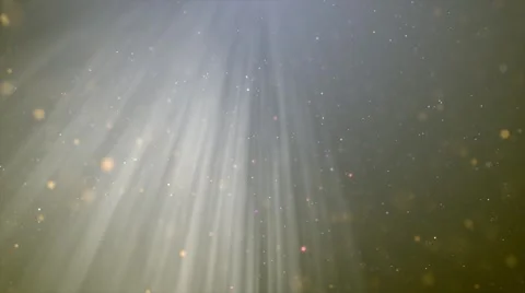 Animation motion background looping HD video Stock Footage