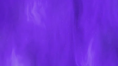 Animation motion background video loop purple Stock Footage 67342218