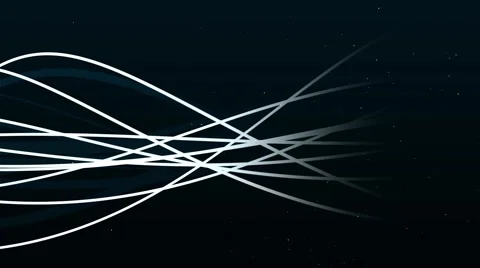 Animation motion video loop background layer HD Stock Footage 67959104