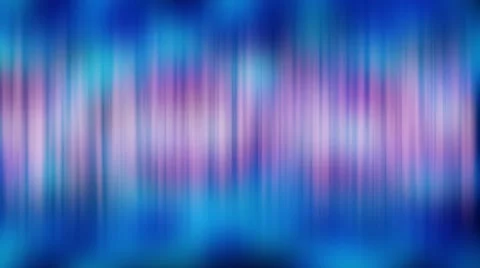 Animation motion video loop background layer HD Stock Footage 67959303