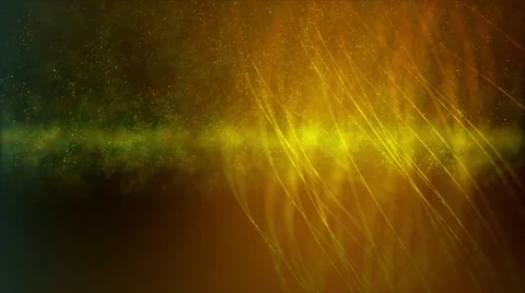 Animation motion video loop background layer HD Stock Footage 67959359