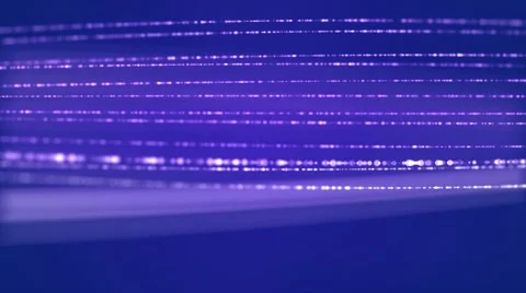 Animation motion video loop background layer HD Stock Footage 67959461