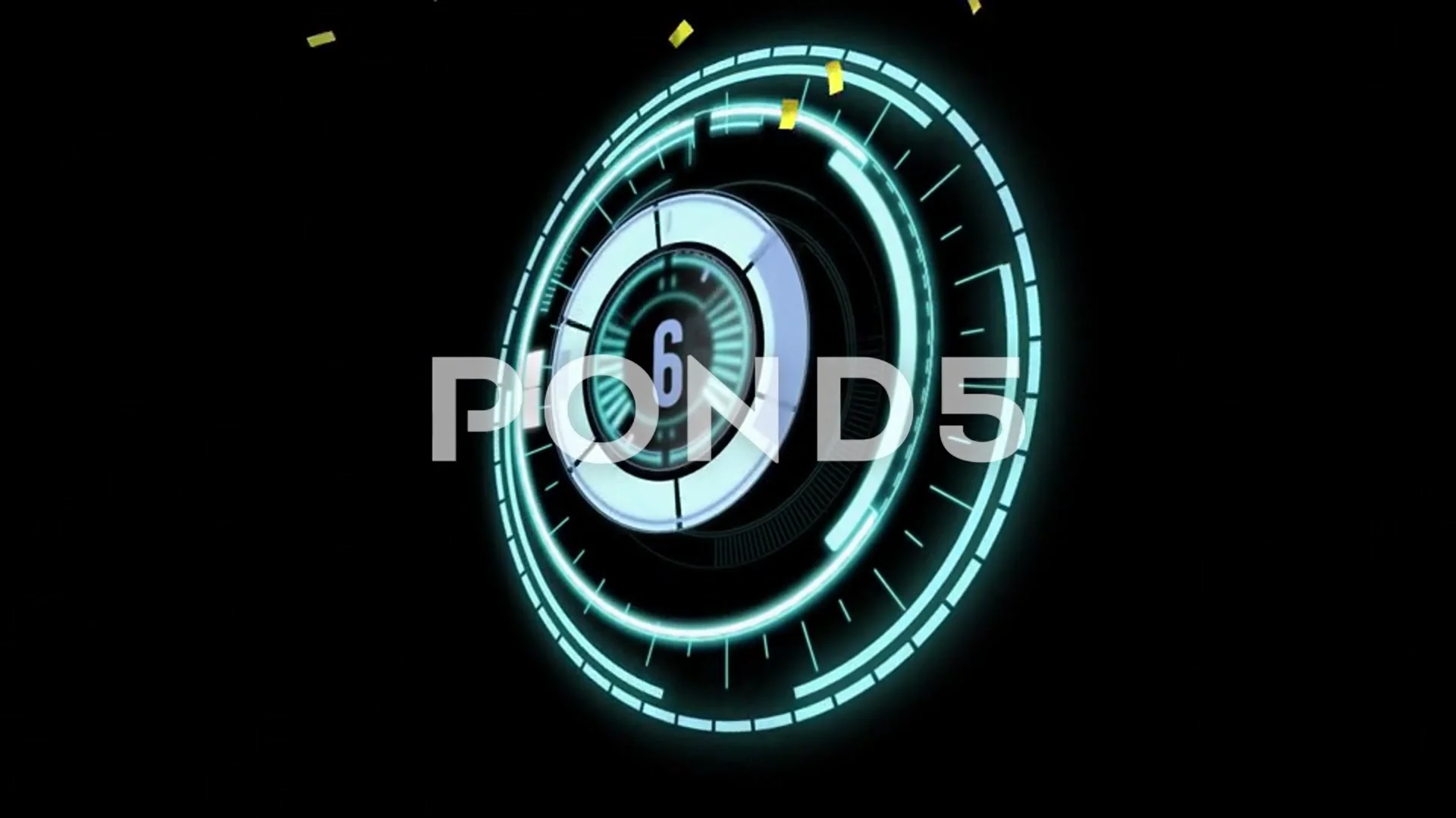 Animation of moving combination lock wit... | Stock Video | Pond5 Animation of moving combination lock wit... | Stock Video | Pond5