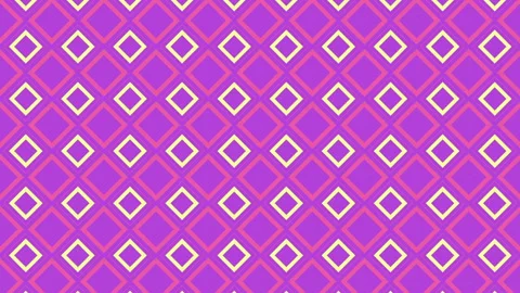 Animation of moving  purple background Stock Footage 161240141