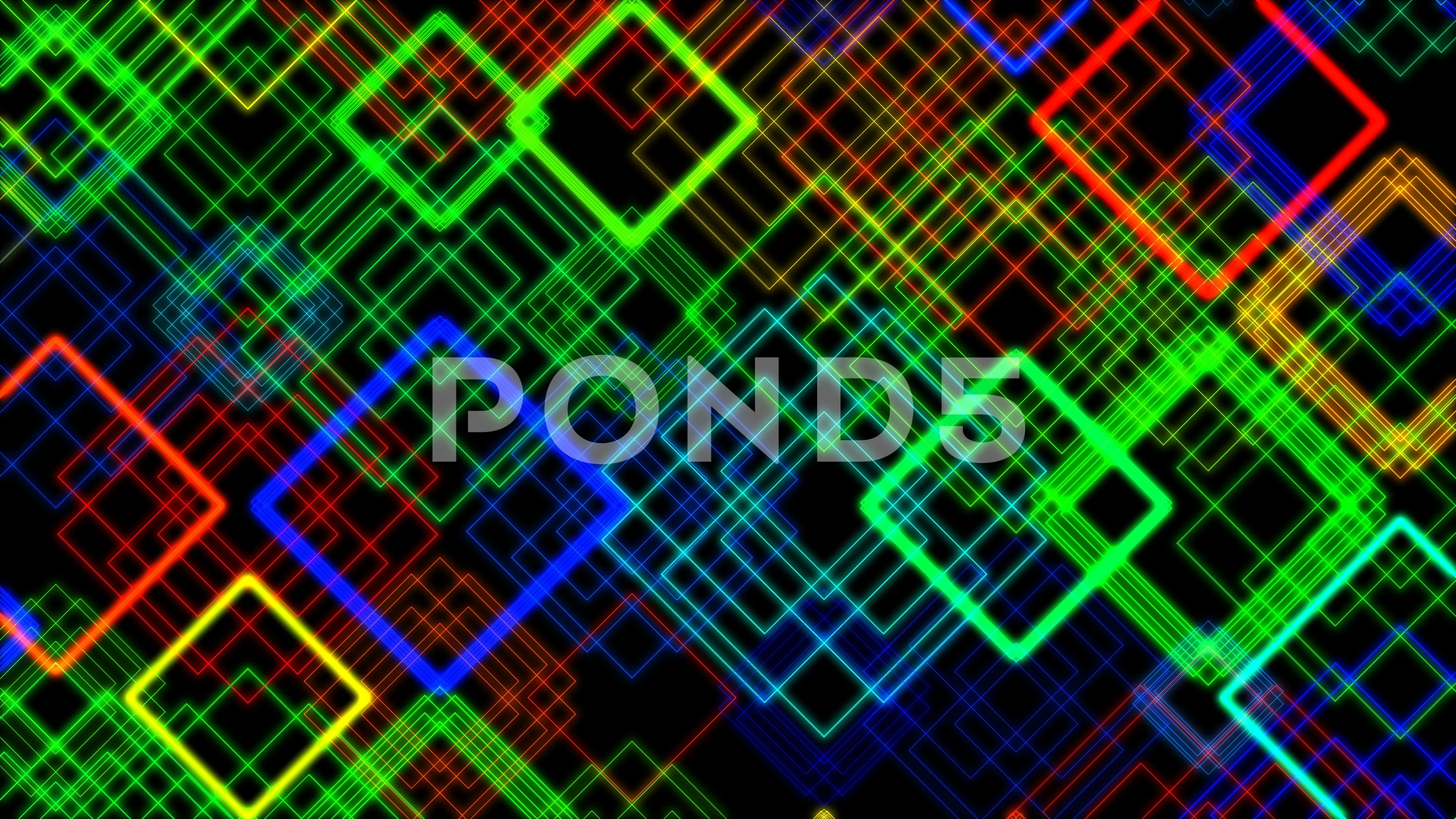 https://images.pond5.com/animation-multicolored-glowing-rectangles-091074454_prevstill.jpeg