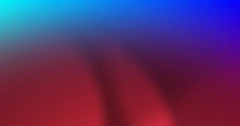Animation of multiple lens flares over b... | Stock Video | Pond5