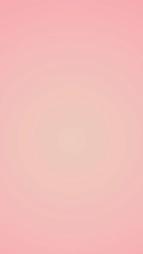 Animation of multiple pencil icons floating against copy space on pink gradient Stock Footage 343548067