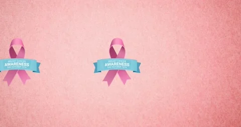Ribbon Logo Animation Stock Videos – Royalty-Free HD & 4K Videos | Page 2