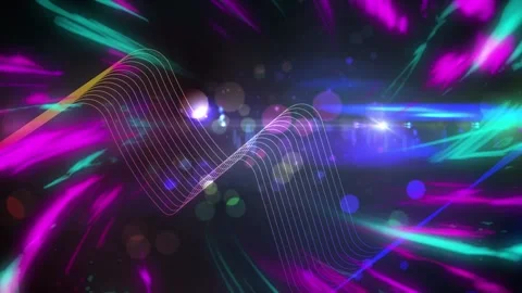 Soundtrail Music Stock Videos – Royalty-Free HD & 4K Videos