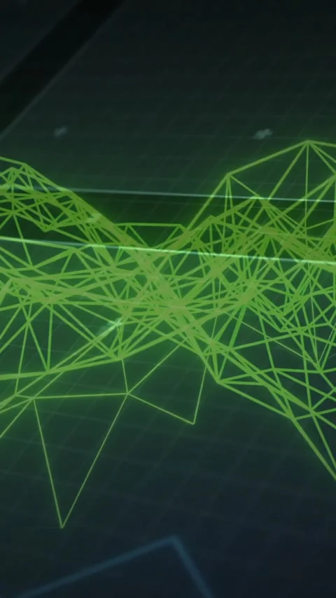 Animation of network of connections over data processing with globe on black Stock Footage 344595905