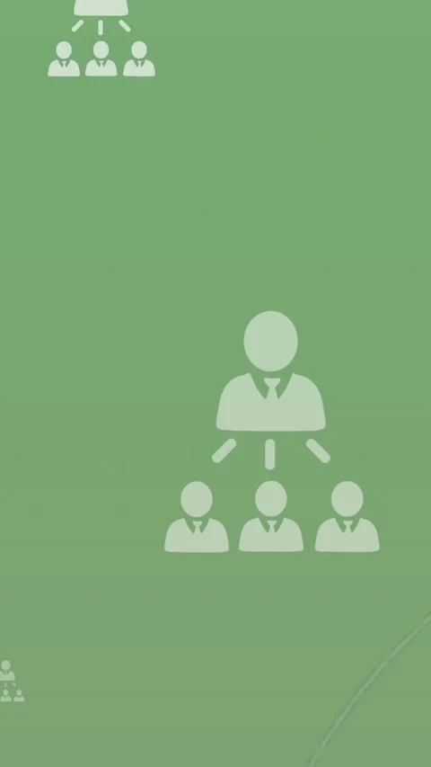 Animation of network of profile icons and mathematical equations floating Stock Footage 342010144