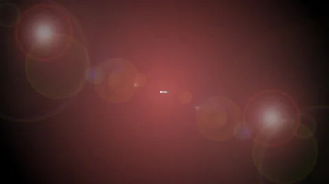 Animation of News Video stock 34111820