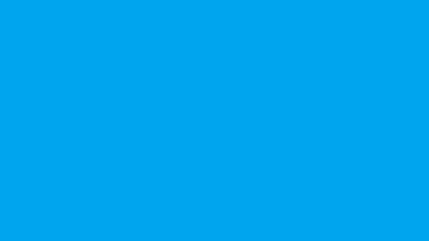 Animation or background with different flashing changing colors Stock Footage 220119905