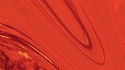 Animation Orange and Red Gradient Background 5 Stock Footage 319514645