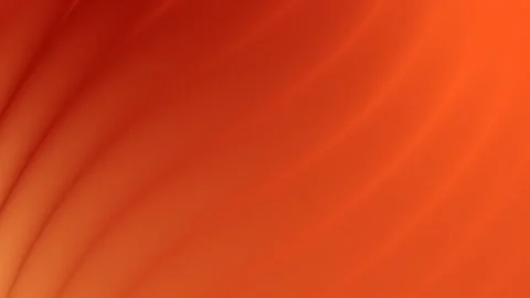 Animation Orange and Red Gradient Background 7 Stock Footage 319515714