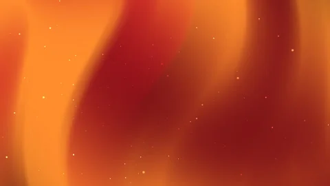 Animation Orange and Red Gradient Background 8 Stock Footage 319516287