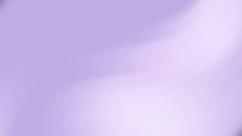 Animation Pastel Lavender Gradient Background 1 Stock Footage 319474006