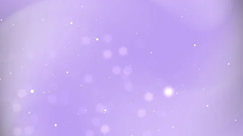 Animation Pastel Lavender Gradient Background 5 Stock Footage 319474077